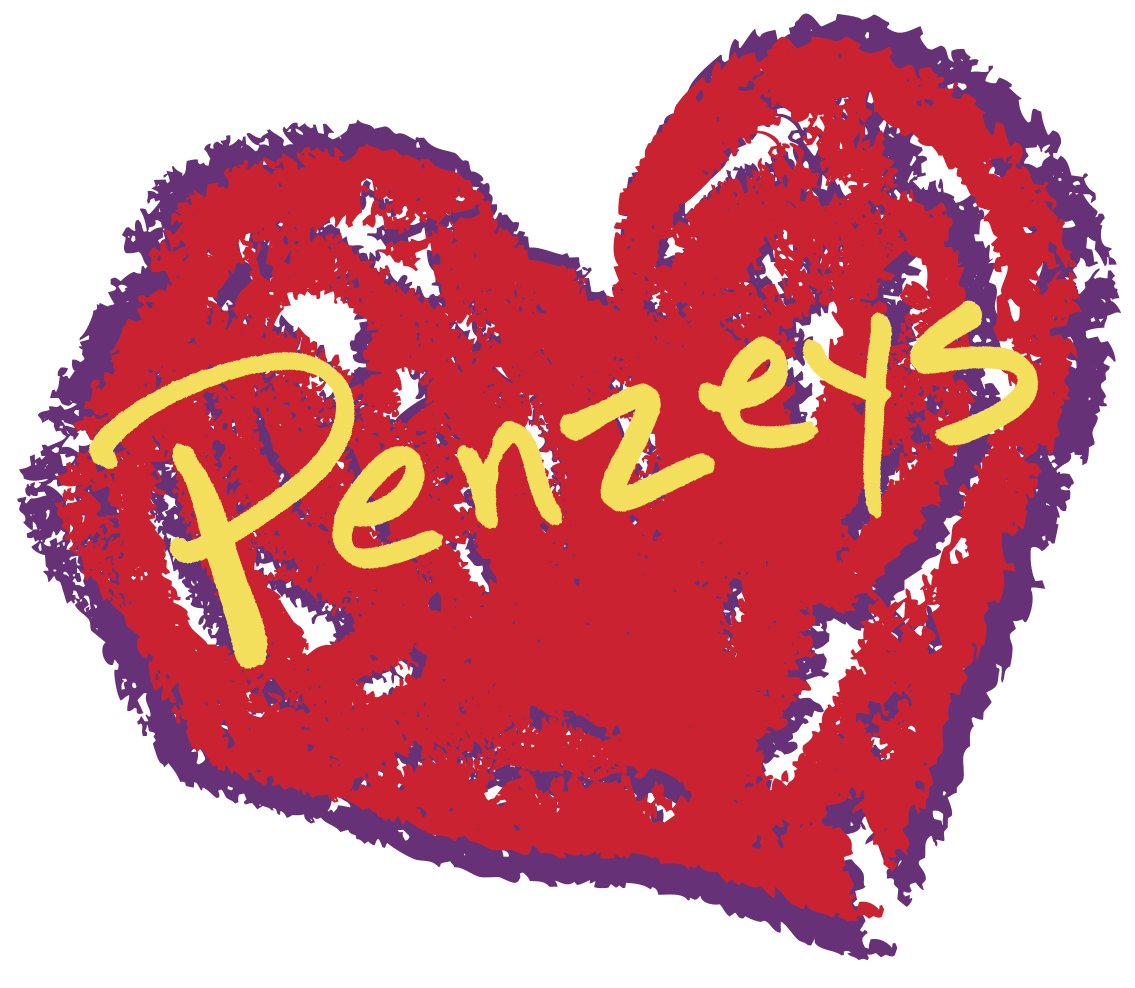 penzeys-heart-logo.png
