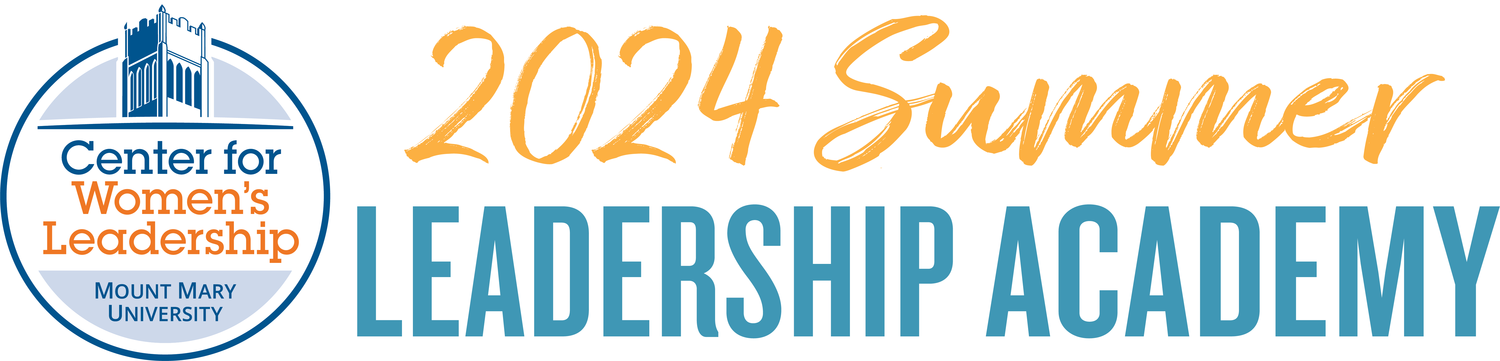 2024 sla logo