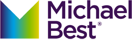 Michael Best