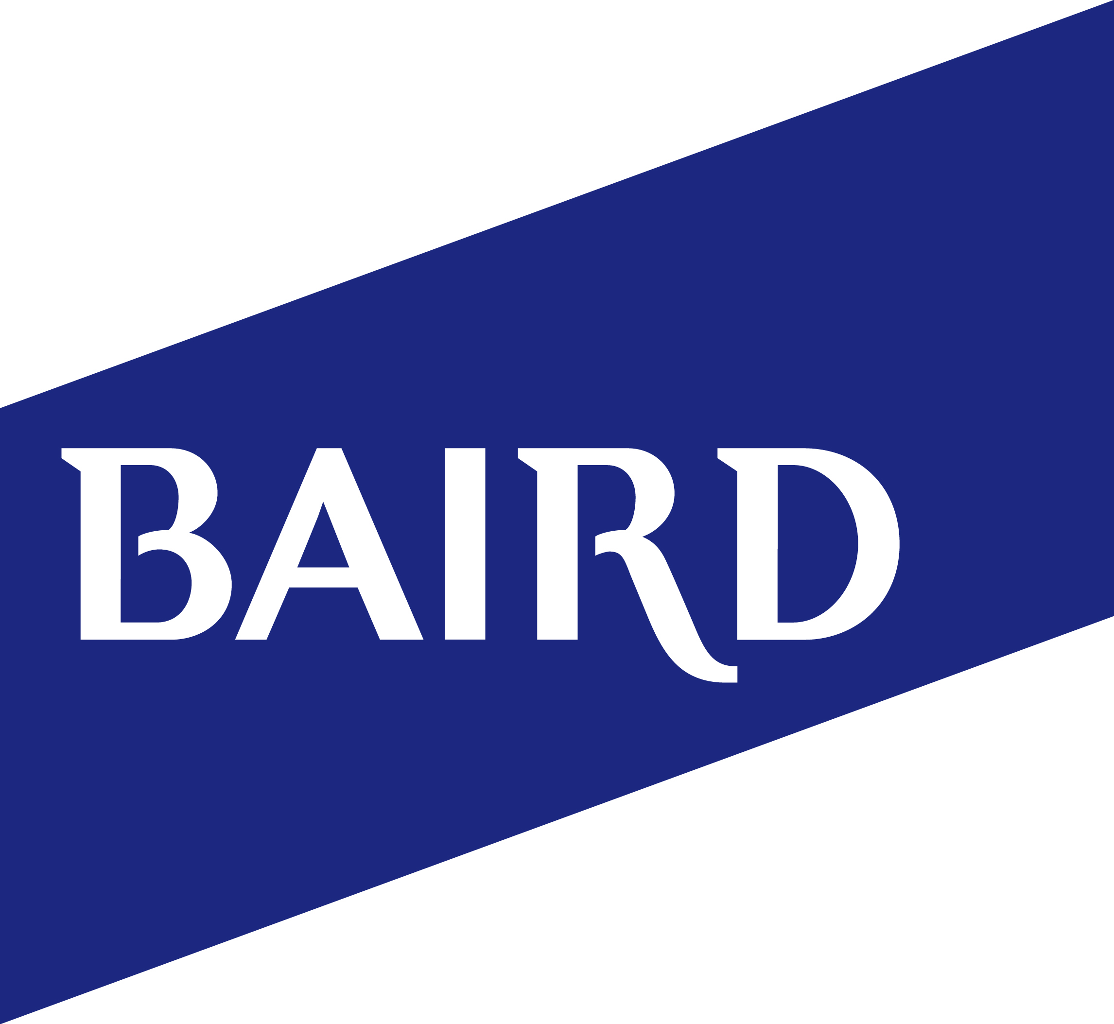 baird_logo.jpg