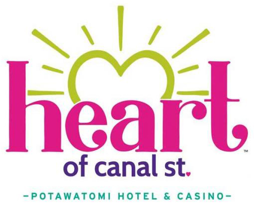 heart_canal_logo_web.jpg