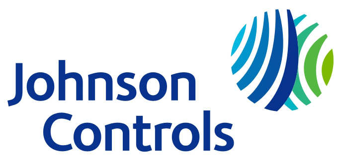 johnson_controls_logo.jpg