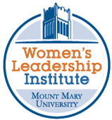 womens-leadership-logo.jpg