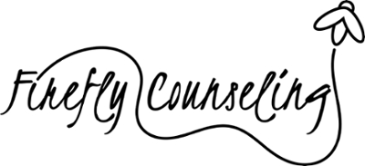 Firefly Counseling | Blue Angel Business Directory