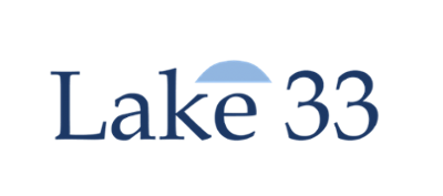 Lake 33, LLC | Blue Angel Business Directory
