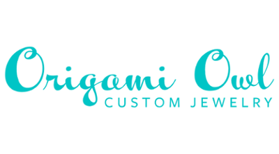 Origami Owl | Blue Angel Business Directory