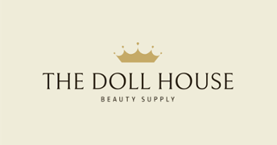 The Doll House Beauty Supply | Blue Angel Business Directory