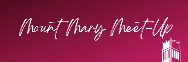 mount-mary-meet-up-january-email-banner3.png